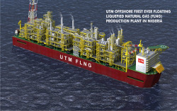 Conference-UTM-Floating-Liquefied-Natural-Gas-FLNG_ml_resize_x4.jpg