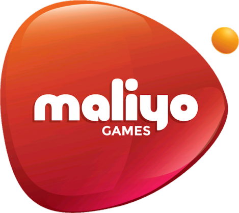 Maliyo relies on Telecoming to distribute its offer in the African mobile market
