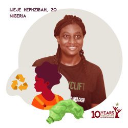 Ijeje Hephzibah 20 Nigeria (4).png