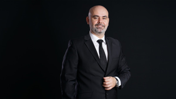 <div>Dr. Basat: “Turkey to remain a global hub for aesthetic surgeries in 2024