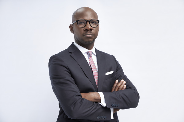 African Guarantee Fund (AGF) West Africa Executive Appointment