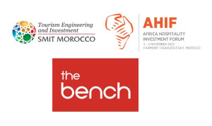 Africa Hospitality Investment Forum (AHIF) Returns to Morocco