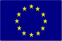 Delegation of the European Union to DR Congo
