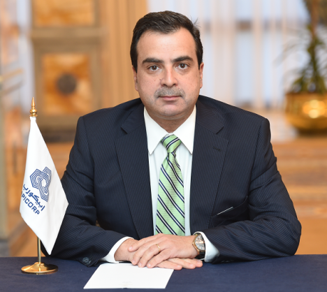 Arab Petroleum Investments Corporation (APICORP): MENA Region Holds Strong Potential for Low and Zero-Carbon Sources of Energy