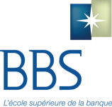 BGFI Business School (BBS)