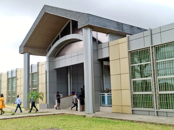Lycée Professionnel Sectoriel de Yopougon : un Établissement Pourvoyeur de Travailleurs Qualifiés