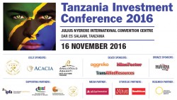 TanzaniaInvest Banner.jpg