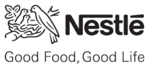Nestlé lance le NESCAFÉ Plan 2030 pour stimuler une agriculture régénérative, réduire les émissions de gaz à effet de serre et améliorer les moyens de subsistance des agriculteurs