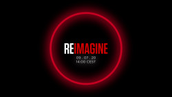 REIMAGINE-date-time-red-ring.jpg