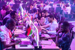 GITEX NIGERIA_general_5.jpg