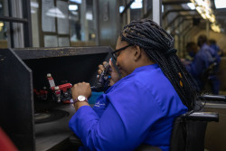 Anna Marie Johnson1.jpg