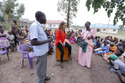 Senator-Dr-Rasha-Kelej-during-her-visit-to-Uganda-1-3 - 9.jpeg