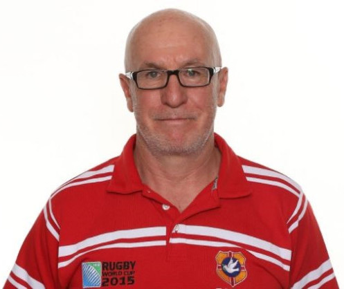APO Group - Africa Newsroom / Press release | Kenya Rugby welcomes ...