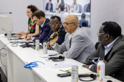 _Z1A8963-min (1).jpg