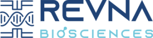 CORRECTION- Revna Biosciences: A Beacon of Excellence with Dual International Organization for Standardization (ISO) Accreditations in Ghana and West Africa