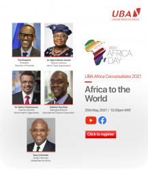 2021-Africa-Day-Final-Click-banner.jpg