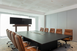 Radisson-Hotel-Tunis-City-Center_Meeting-Room.jpg