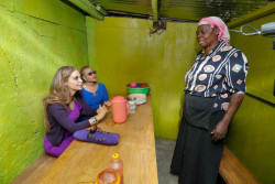 Senator-Dr-Rasha-Kelej-during-her-visit-to-Kenya-meeting-infertile-women-4.jpeg