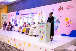 Image 2 Final-min (1).jpg