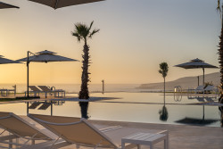 Radisson-Residences-Taghazout-Bay_Pool.jpg