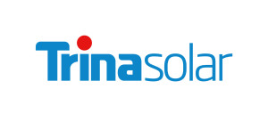 Trina Solar Exhibiting Integrated Energy Solutions at Solar & Storage Live Africa