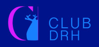Club DRH