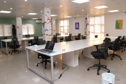 (3) In Partnership with CcHub, Facebook Launches NG_Hub in Lagos - its First Hub Space in Africa.JPG