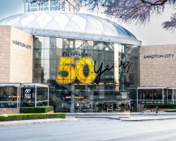 Sandton City 50th Birthday_2.jpg