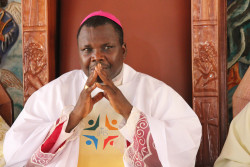 Bishop Emmanuel Badejo of Oyo Diocese.JPG.jpg