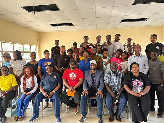 Zambia: Government Commits K3 Million to Kwilimuna Youth Resource Centre