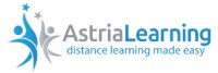 Astria Learning
