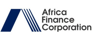 Africa Finance Corporation’s (AFC) Infinity Power Holdings Awarded Middle East & Africa Deal of the Year by Project Finance International for the 100% Acquisition of Lekela Power