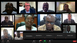 Webinar for journalists thumnail photo.png