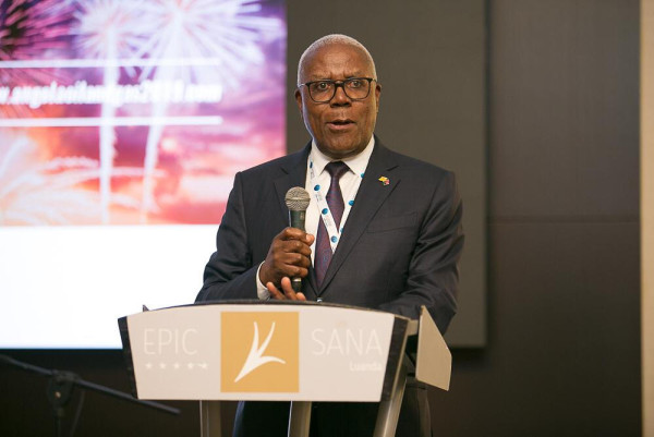 Energy Capital & Power