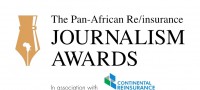 Pan-African reinsurance Journalism Awards