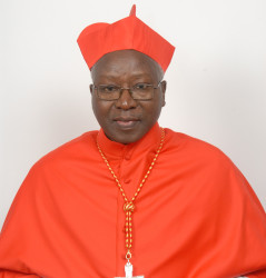 His Eminence Cardinal Philippe Ouédraogo.JPG.jpg
