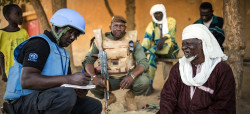 UN News Mali 15 Aug 2022.jpg