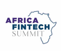 Africa Fintech Summit