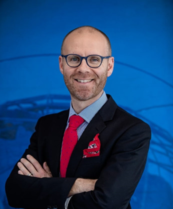 2022 Oil and Gas Market Trends, Vision and Focus