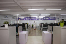 ROAM Lagos office.jpg