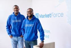 MarketForce-Founders-Mesongo-Tesh (002).jpg