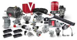 ProVia_Products-Range_complete_resized IMG.png