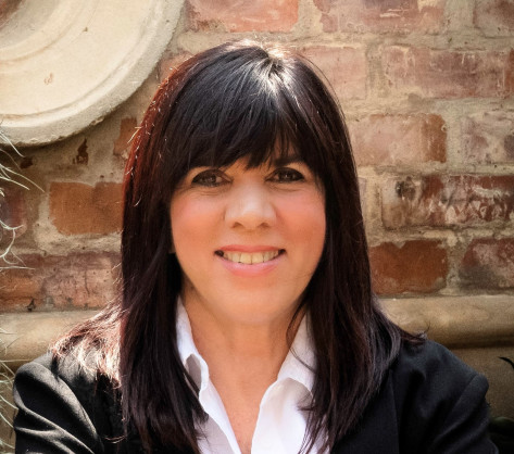 Deel Local Payroll, powered by PaySpace