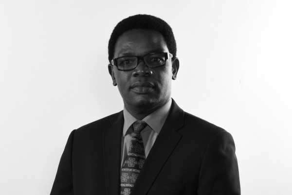 2019 conference on land policy in Africa: why it matters for the continent, by Cosmas Milton Ochieng