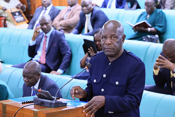Uganda: Social Assistance Grants for Empowerment (SAGE) expansion stalls over Shs252 billion funding gap