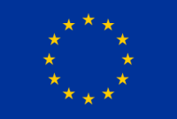 Delegation of the European Union to Zimbabwe