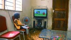 Kid watchingTV at Home (AK)-01.jpg
