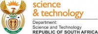 Department of Science and Technology, Republic of South Africa