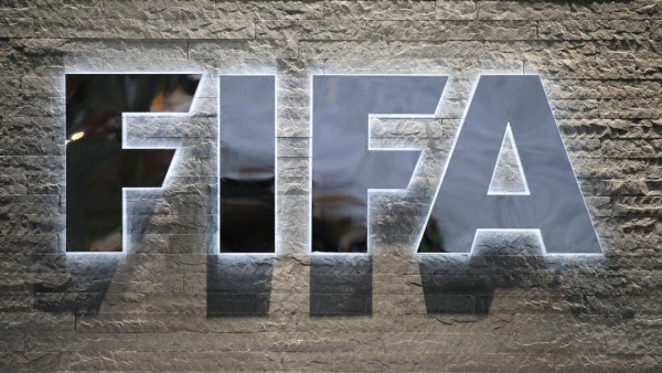FIFA adapts temporary rules to provide clarification regarding the movement of Ukrainian players