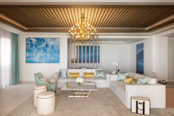 Jumeirah  Living Room_1.jpg